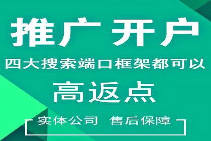 竞价托管成功案例：提升广告投放效果