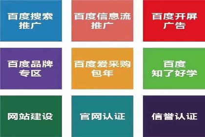 SEM运营优化：实战案例分享