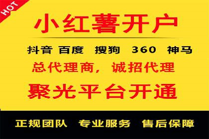 推广竞价策略解析：成功案例分享